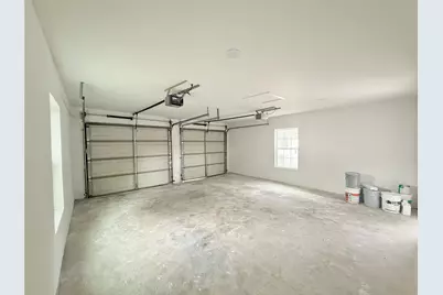 700 Dumont Drive, Richardson, TX 75080 - Photo 17