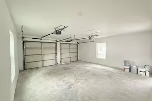 700 Dumont Dr, Richardson, TX 75080 - Photo 17