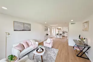 700 Dumont Dr, Richardson, TX 75080 - Photo 3