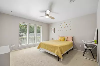 1303 Heather Glen Street, Duncanville, TX 75137 - Photo 27
