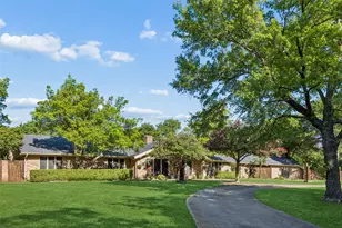 1303 Heather Glen St, Duncanville, TX 75137 - Photo 37