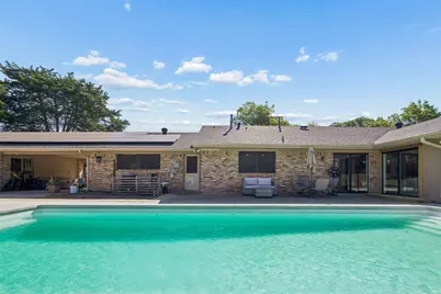 1303 Heather Glen Street, Duncanville, TX 75137 - Photo 29