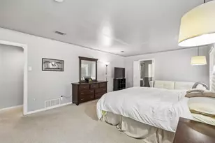 1303 Heather Glen St, Duncanville, TX 75137 - Photo 23
