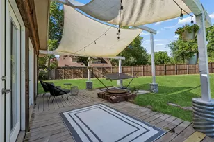 1303 Heather Glen St, Duncanville, TX 75137 - Photo 29