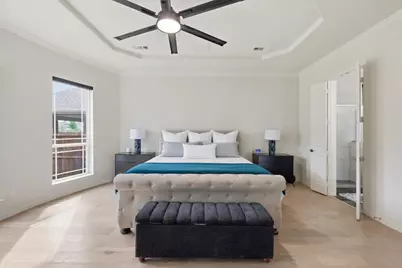 [Address not provided], Celina, TX 75009 - Photo 19