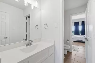 824 Trixie Court, Celina, TX 75009 - Photo 29