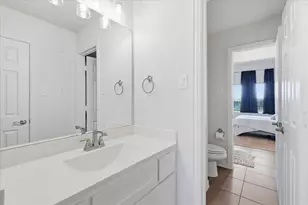 824 Trixie Ct, Celina, TX 75009 - Photo 29