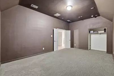 824 Trixie Court, Celina, TX 75009 - Photo 25