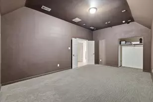 824 Trixie Ct, Celina, TX 75009 - Photo 25