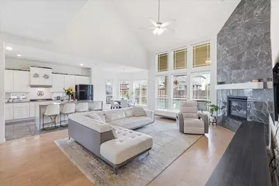 824 Trixie Court, Celina, TX 75009 - Photo 11