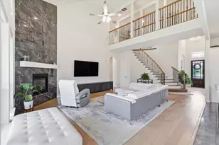 [Address not provided], Celina, TX 75009 - Photo 3