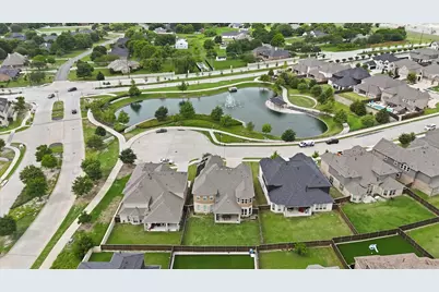 824 Trixie Court, Celina, TX 75009 - Photo 37