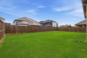 [Address not provided], Celina, TX 75009 - Photo 37