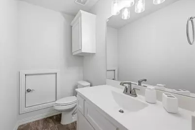824 Trixie Court, Celina, TX 75009 - Photo 23