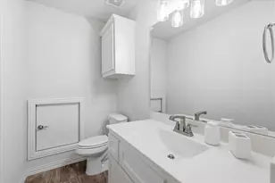 824 Trixie Ct, Celina, TX 75009 - Photo 23