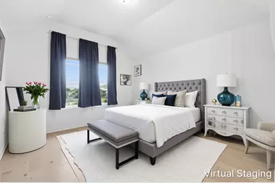 [Address not provided], Celina, TX 75009 - Photo 29