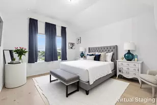[Address not provided], Celina, TX 75009 - Photo 29
