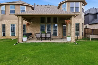[Address not provided], Celina, TX 75009 - Photo 35