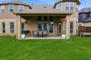 [Address not provided], Celina, TX 75009 - Photo 35