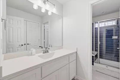[Address not provided], Celina, TX 75009 - Photo 23