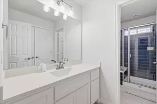 [Address not provided], Celina, TX 75009 - Photo 23