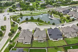 [Address not provided], Celina, TX 75009 - Photo 39