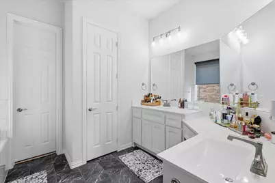 [Address not provided], Celina, TX 75009 - Photo 21
