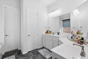 [Address not provided], Celina, TX 75009 - Photo 21