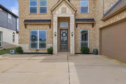 824 Trixie Court, Celina, TX 75009 - Photo 5