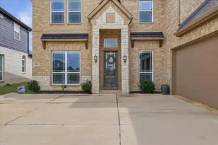824 Trixie Ct, Celina, TX 75009 - Photo 5