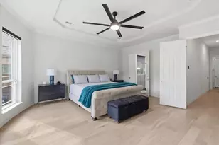 824 Trixie Ct, Celina, TX 75009 - Photo 17