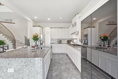 [Address not provided], Celina, TX 75009 - Photo 15