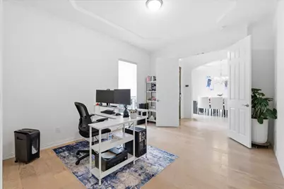 [Address not provided], Celina, TX 75009 - Photo 9