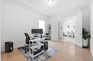 [Address not provided], Celina, TX 75009 - Photo 9