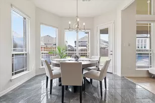 [Address not provided], Celina, TX 75009 - Photo 13