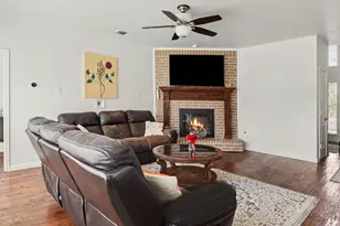 7909 Glenview Way, Rowlett, TX 75089 - Photo 3