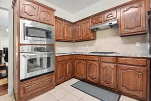 7909 Glenview Way, Rowlett, TX 75089 - Photo 5