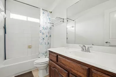 7909 Glenview Way, Rowlett, TX 75089 - Photo 15