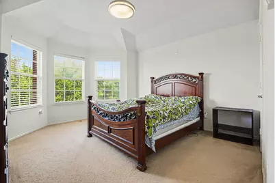 7909 Glenview Way, Rowlett, TX 75089 - Photo 13