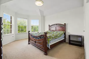 7909 Glenview Way, Rowlett, TX 75089 - Photo 13