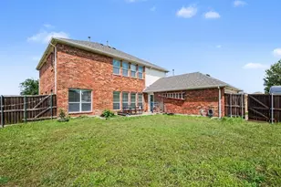 7909 Glenview Way, Rowlett, TX 75089 - Photo 19