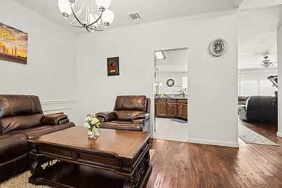 7909 Glenview Way, Rowlett, TX 75089 - Photo 7