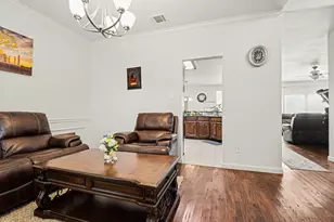 7909 Glenview Way, Rowlett, TX 75089 - Photo 7