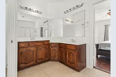7909 Glenview Way, Rowlett, TX 75089 - Photo 9