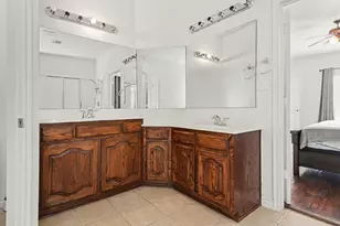 7909 Glenview Way, Rowlett, TX 75089 - Photo 9