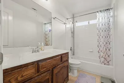 7909 Glenview Way, Rowlett, TX 75089 - Photo 17