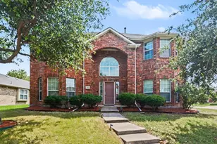 7909 Glenview Way, Rowlett, TX 75089 - Photo 1
