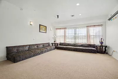 7909 Glenview Way, Rowlett, TX 75089 - Photo 11