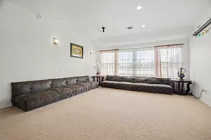 7909 Glenview Way, Rowlett, TX 75089 - Photo 11