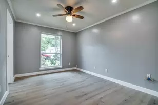 822 Milky Way, Garland, TX 75040 - Photo 21